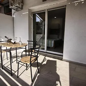 Apartmán Dragica Chorvatsko