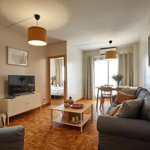 https://bbarcelona-apartments-marina-flats.topbarcelonahotels.com