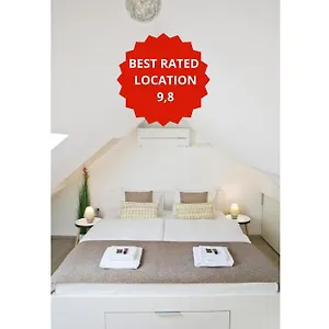  Apartmán Hisa Pod Gradom Slovinsko