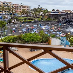 https://hagen-apartamento-playa-la-arena.in-canary-islands.com